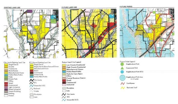 00 E. I -30, Greenville, TX 75403